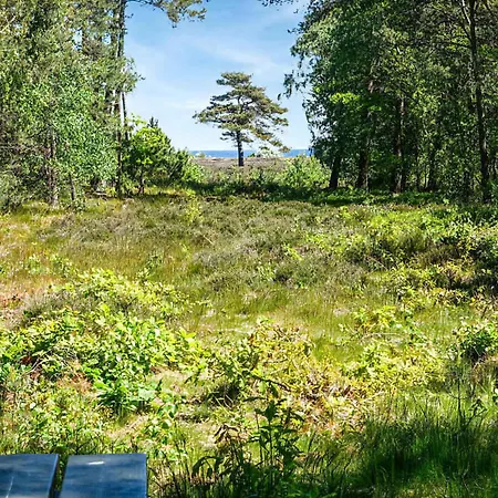 Holiday home Lovely On Bornholm With Sea View *